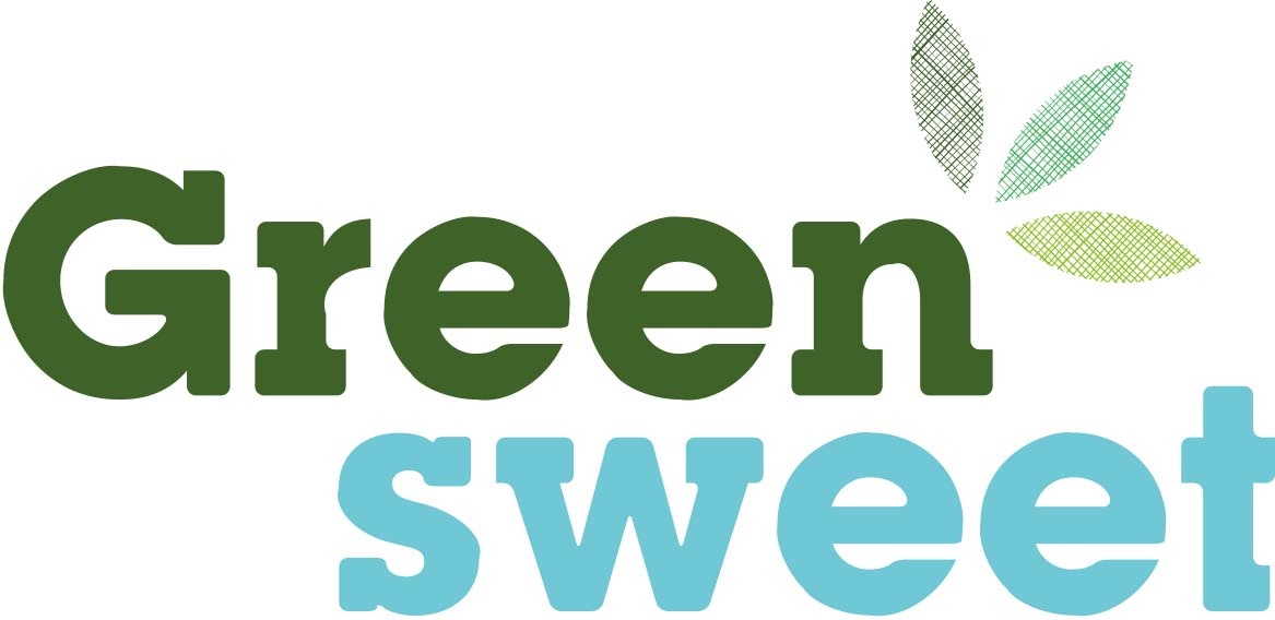 Toppings & vullingen - Greensweet Stevia