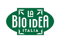 La Bio Idea