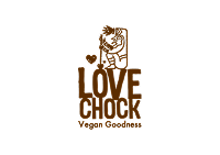 Lovechock