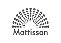 Mattisson Healthstyle