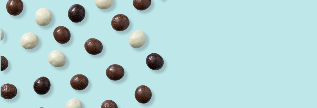 Waanzinnige woensdag