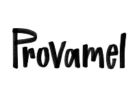Provamel