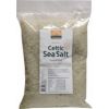Celtic Sea Salt Coarse van Mattisson Healthstyle