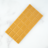 Chocoladereep karamel