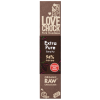 Lovechock extra pure