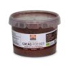 Cacao Poeder Bio (100 gram)
