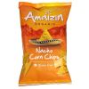 Amaizin Corn Chips Nacho