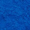 Blauwe Spirulina (Biologische)