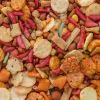 Hot crackers mix thumbnail