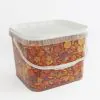Hot cracker mix per emmer van 2,5 kilogram thumbnail