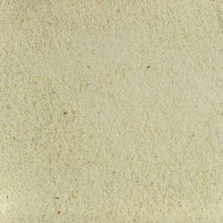 Amandelmeel 1000 gram - 4320-BV20