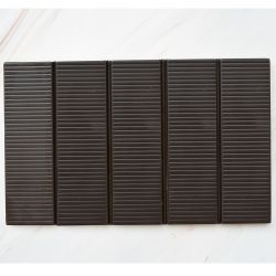 Chocolade Breekplaat Puur