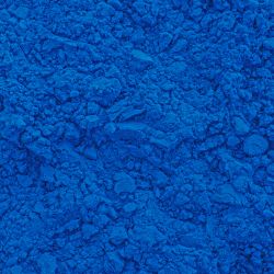Blauwe Spirulina (Biologische)