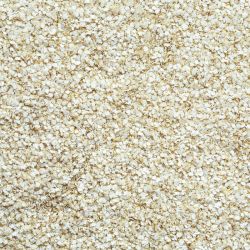 Quinoa Vlokken (Biologische)