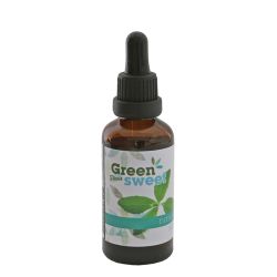 Stevia Vloeibaar 50 ml (Naturel)
