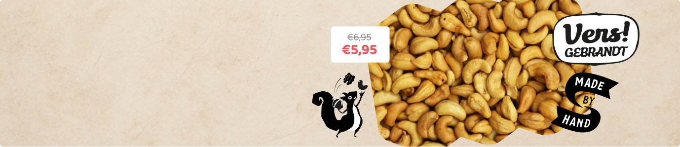 Waanzinnige woensdag