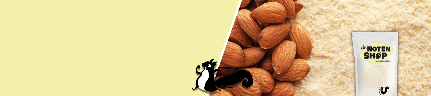 Waanzinnige Woensdag