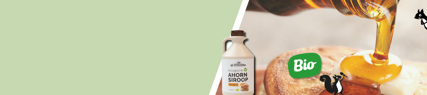 Waanzinnige Woensdag