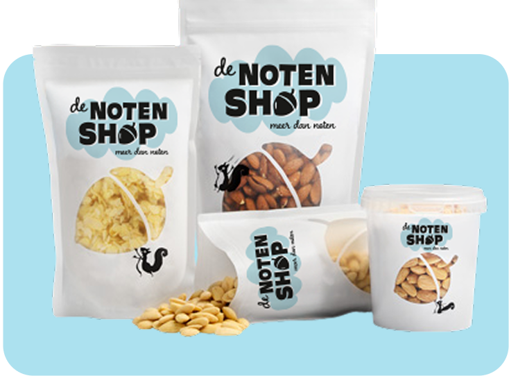 Notenmixen