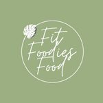 FitFoodiesFood