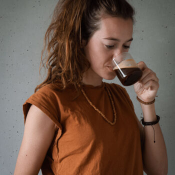 thetravelingfoodphotographer